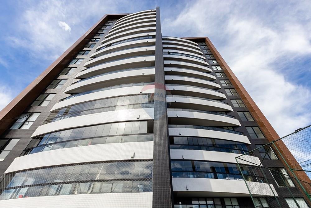 Apartamento - Venda - Curitiba , Paraná - IMG_1913.jpg - 560441026-7