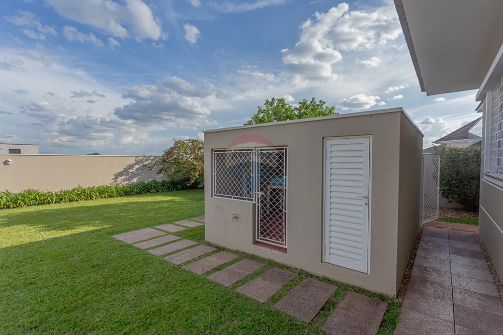 Casa de Condomínio - Venda - Pinhais , Paraná - _MG_4160.jpg - 560501007-8