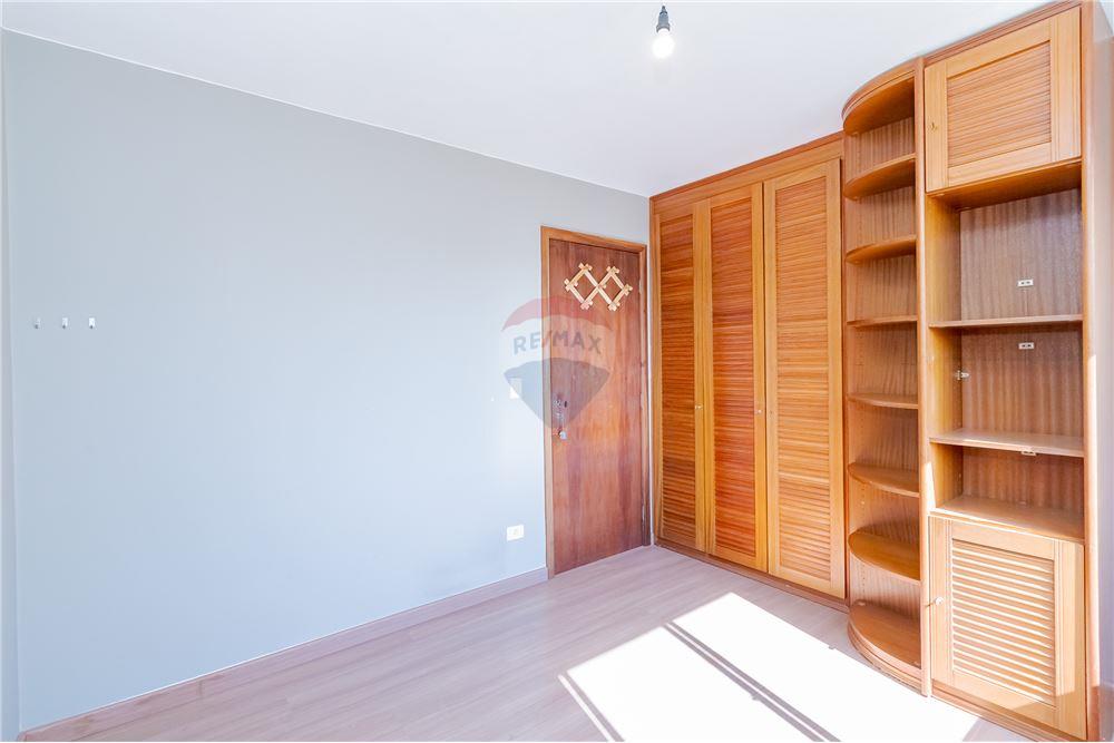 Apartamento - Alugar - Curitiba , Paraná - 26 - 560411052-121