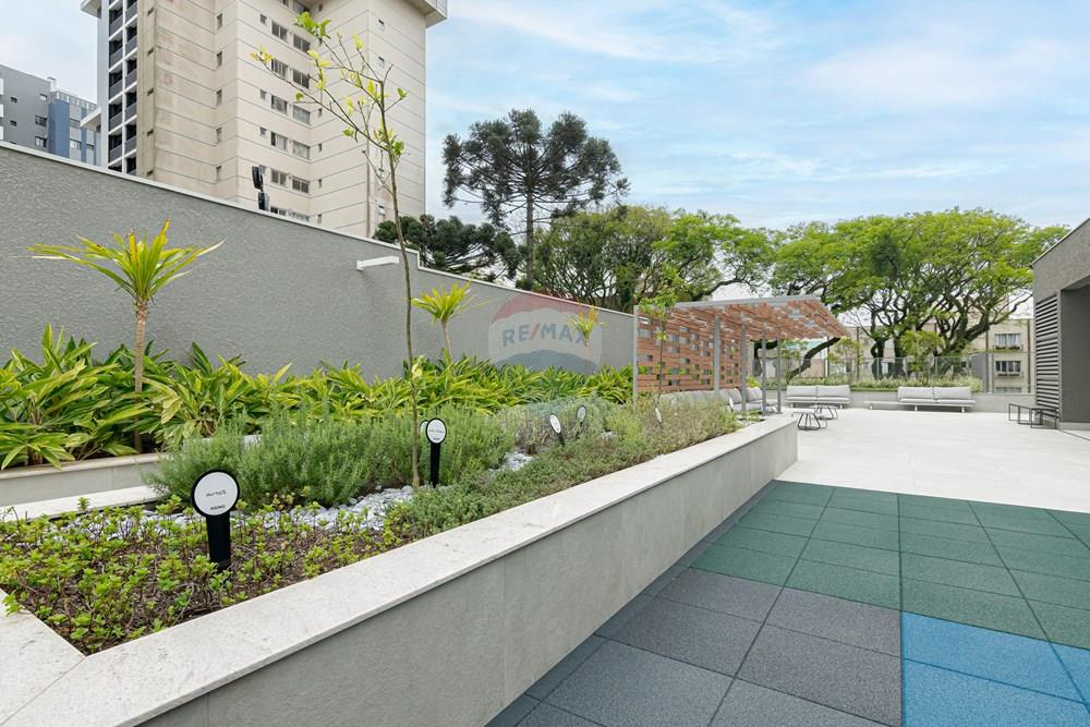 Apartamento - Venda - Curitiba , Paraná - Guilherme pugsley 1876-60.6.jpg - 560411085-1