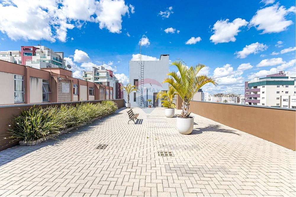 Apartamento - Venda - Curitiba , Paraná - IMG_3333.jpg - 560321145-5