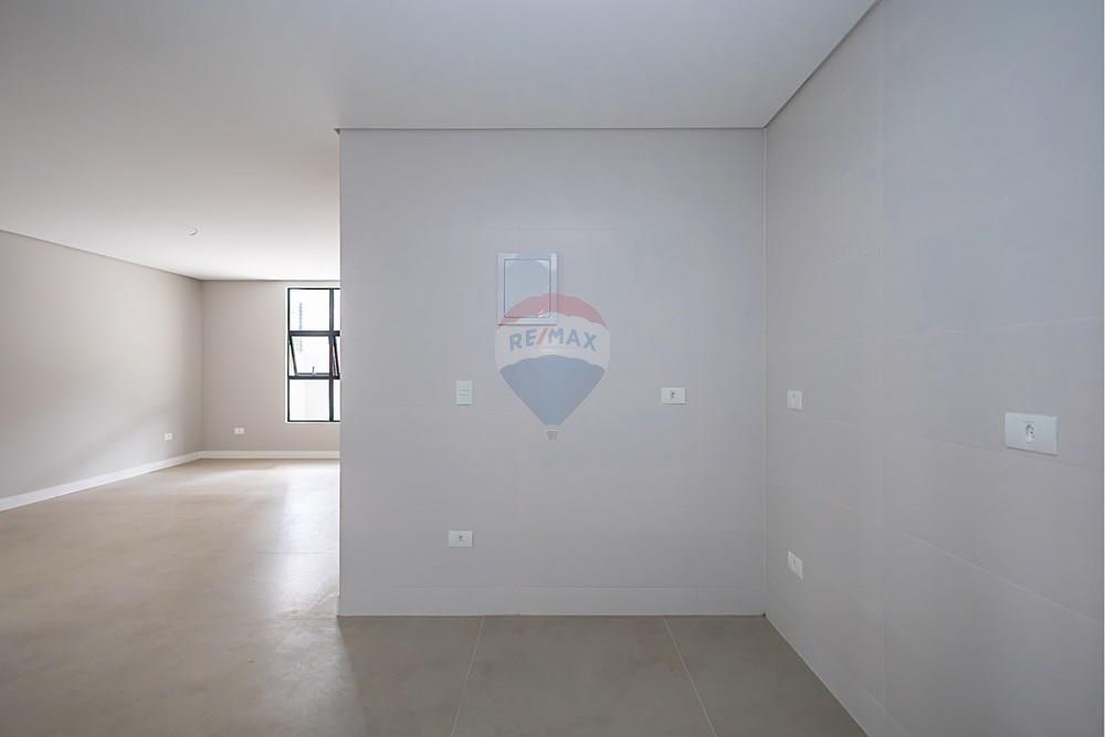 Casa de Condomínio - Venda - Curitiba , Paraná - Sheep - IMG_4978.jpg - 560341193-42