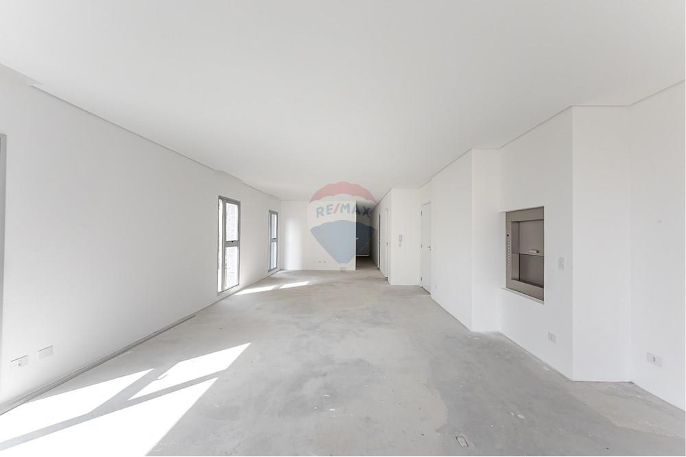 Apartamento - Venda - Curitiba , Paraná - FOTO 02.jpg - 560341225-30