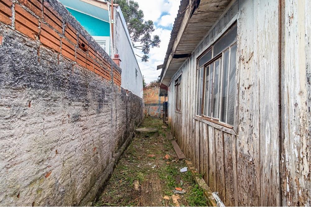 Terreno - Venda - Curitiba , Paraná - IMG_7410.jpg - 560441032-2