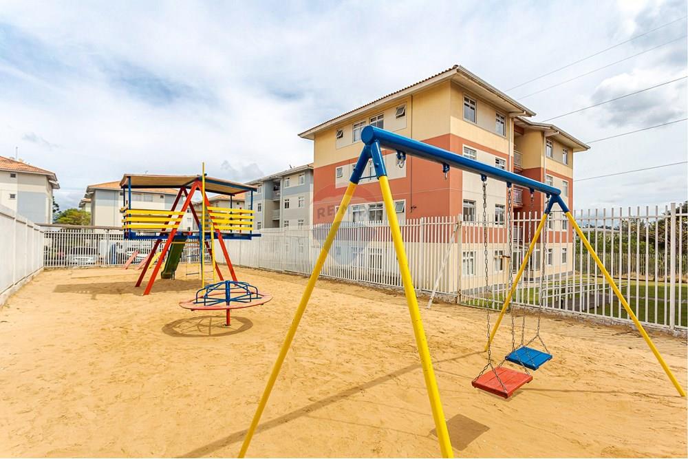 Apartamento - Venda - Curitiba , Paraná - IMG_5963.jpg - 560411048-59