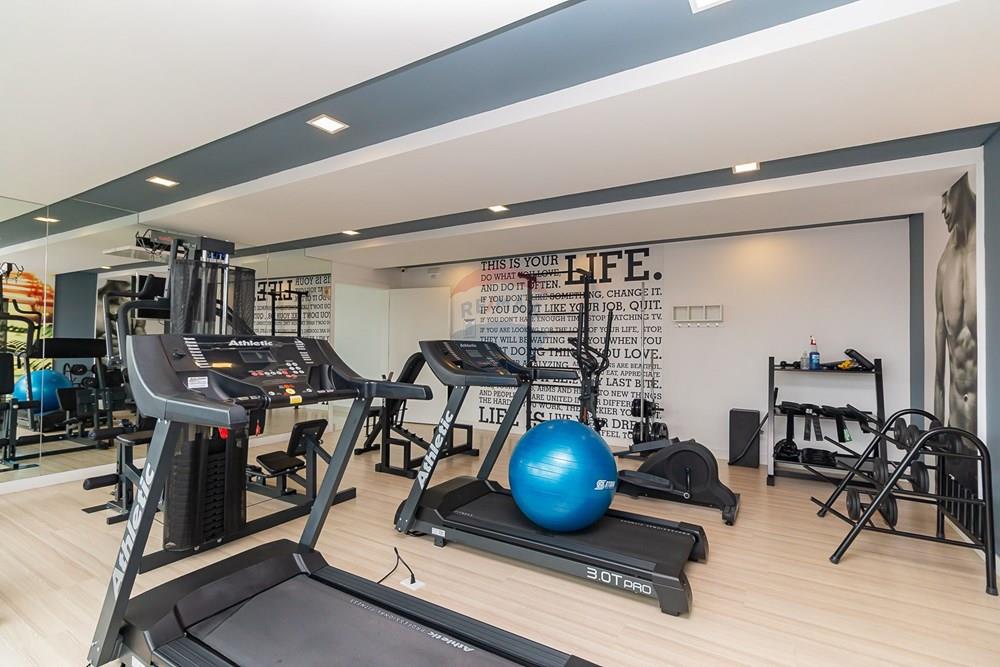 Casa de Condomínio - Venda - Curitiba , Paraná - IMG_5536.jpg - 560341120-65