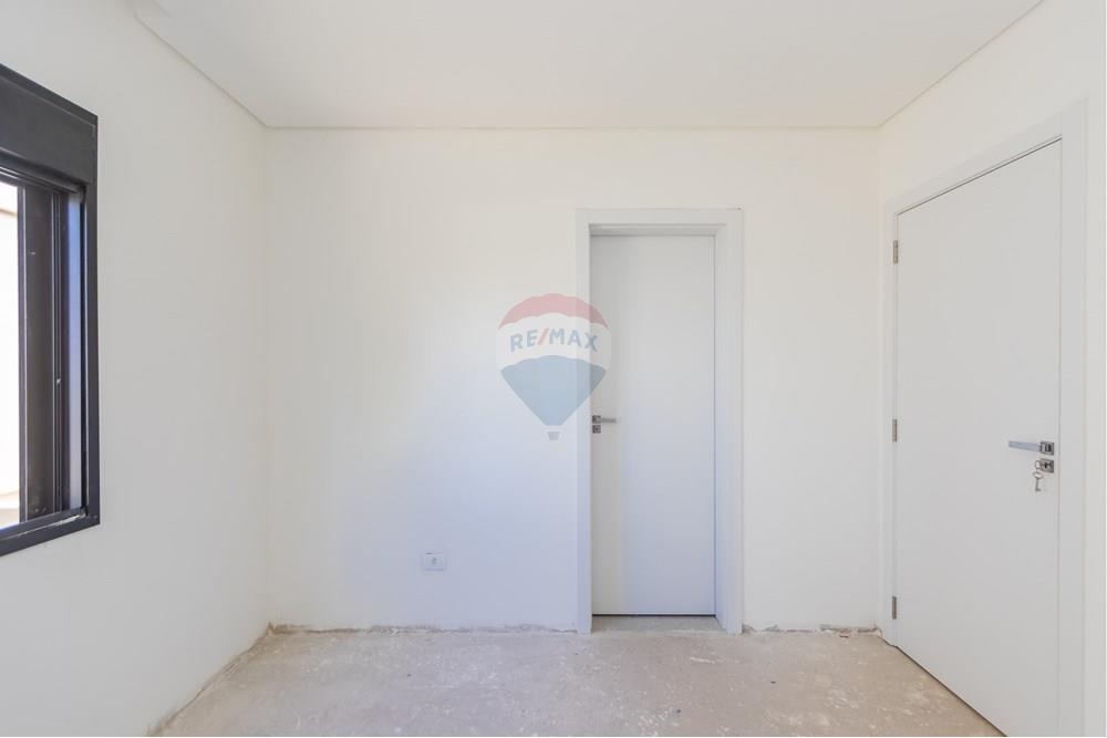 Casa - Venda - Curitiba , Paraná - IMG_8405.jpg - 560331044-402