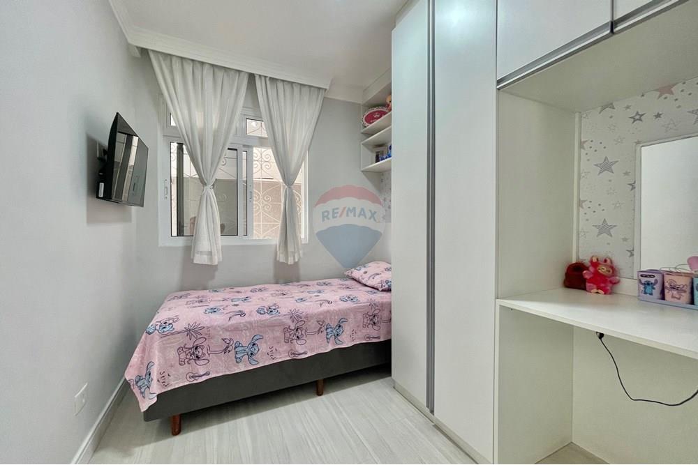 Casa - Venda - São José dos Pinhais , Paraná - IMG_2029.jpeg - 560481004-24