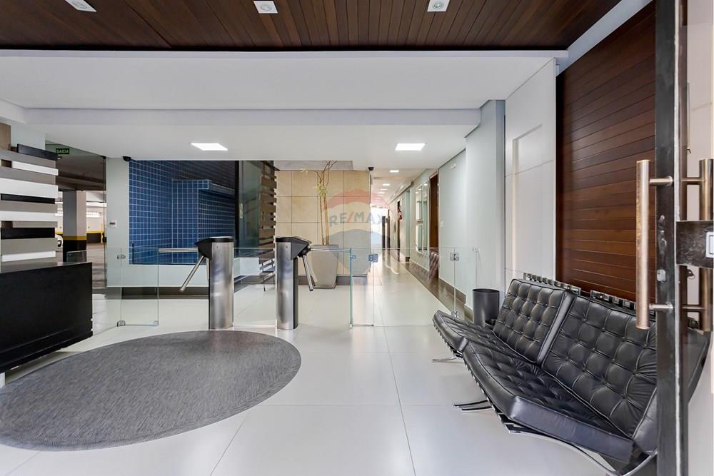 Cj. Comercial/ Sala - Venda - Curitiba , Paraná - IMG_4684.jpg - 560321145-9