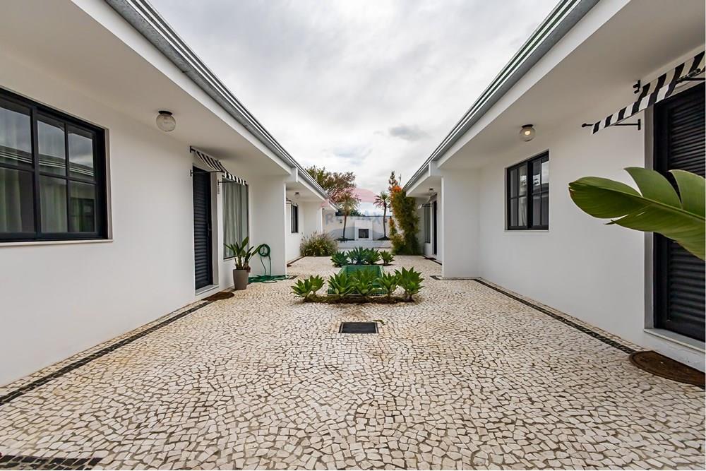 Casa Comercial - Venda - Curitiba , Paraná - IMG_8214.jpg - 560431034-16