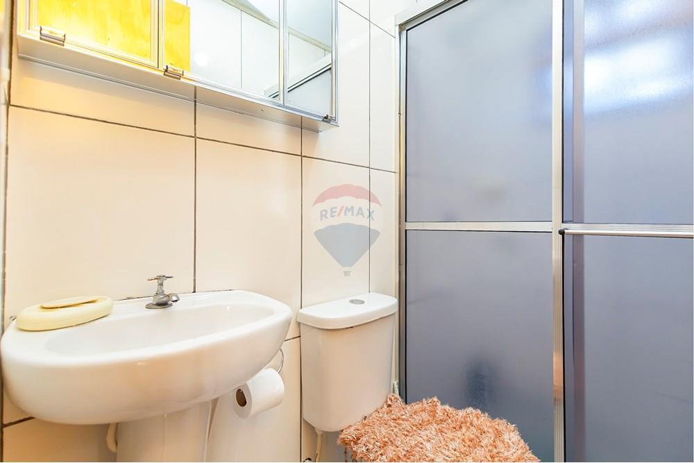 Casa - Venda - Curitiba , Paraná - IMG_6477_1.jpg - 560331069-60