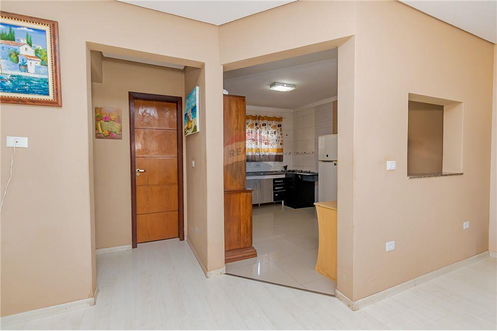 Sobrado à venda com 3 quartos, 210m² - Foto 5