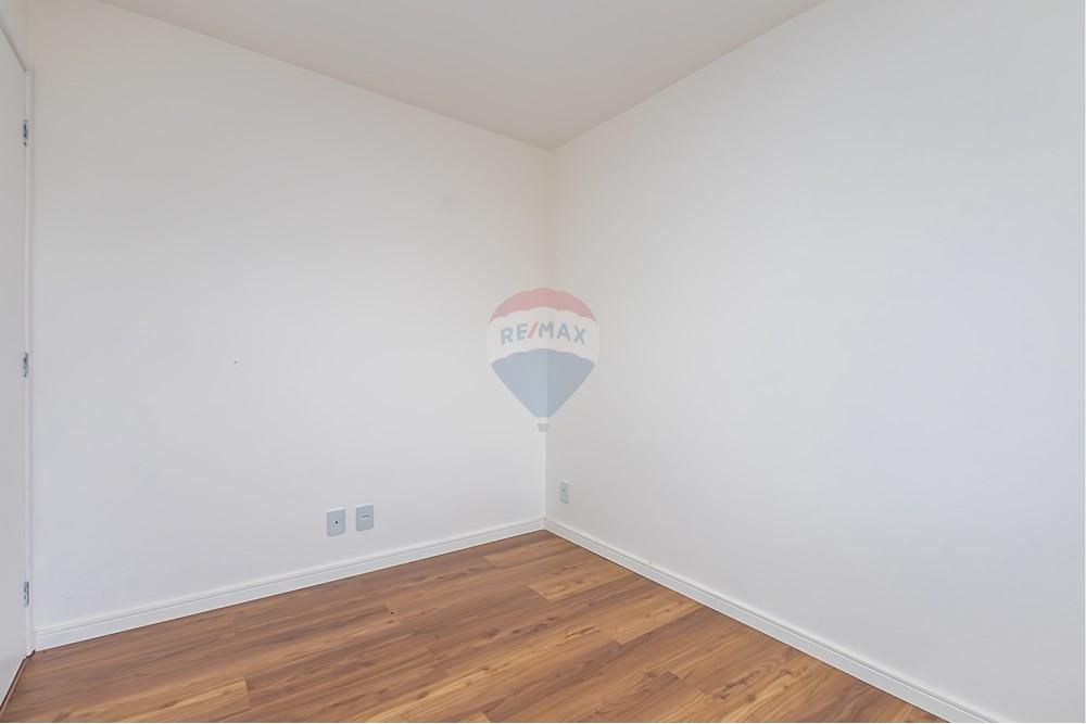 Residential - وحده سكنيه - Almirante Tamandaré , Paraná - BR - IMG_6632.jpg - 560351125-38