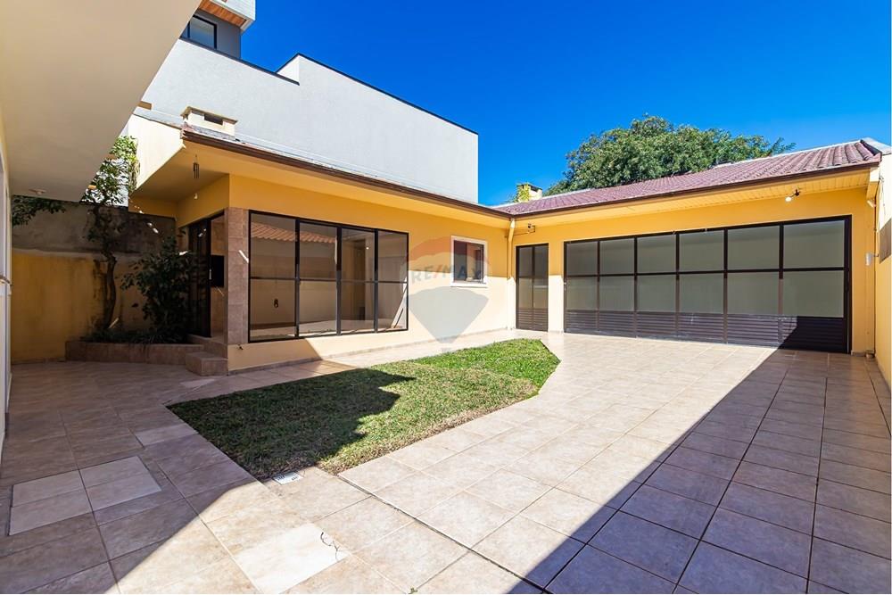 Casa Comercial - Alugar - São José dos Pinhais , Paraná - IMG_9187.jpg - 560351125-41