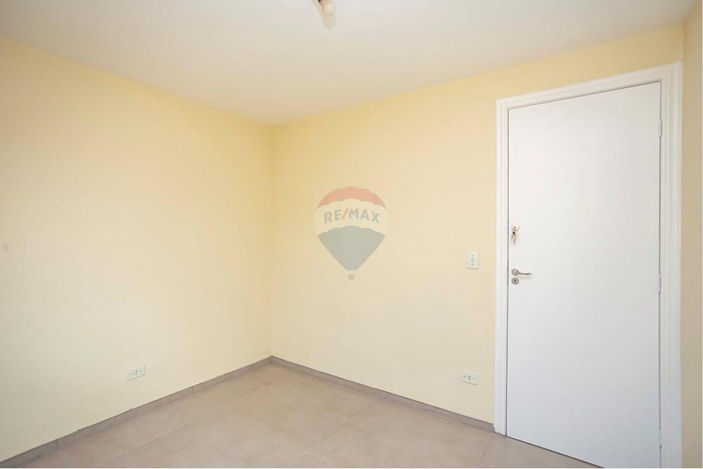 Apartamento à venda com 3 quartos, 71m² - Foto 12