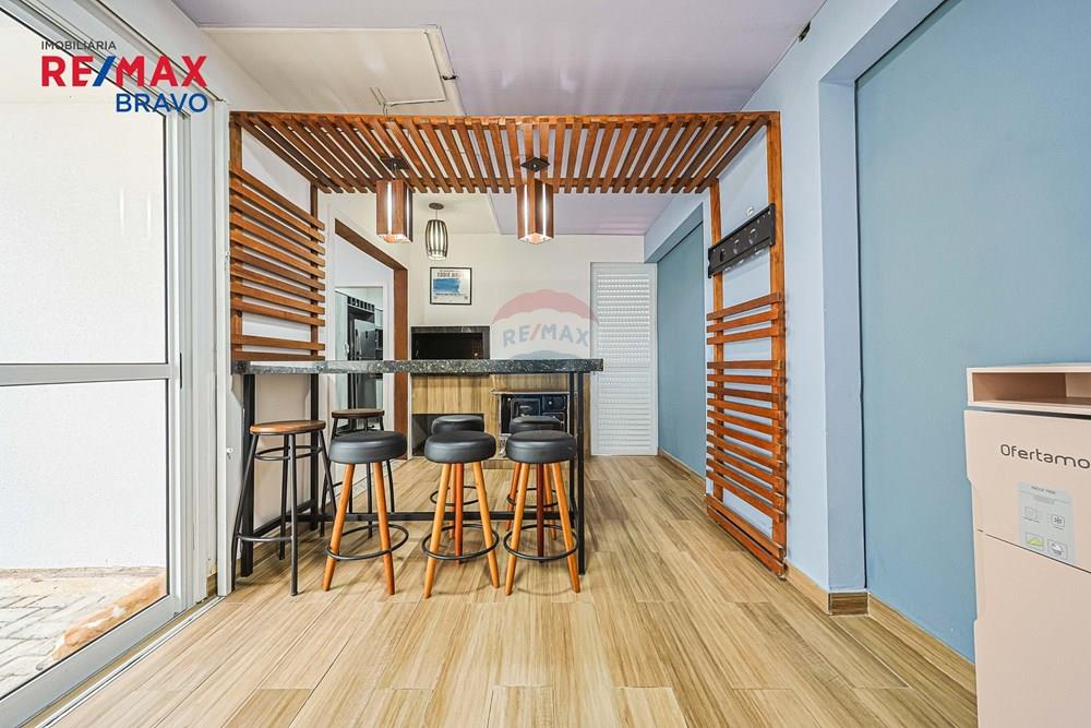 Sobrado - Venda - Curitiba , Paraná - CRF_3517.jpg - 560371015-62