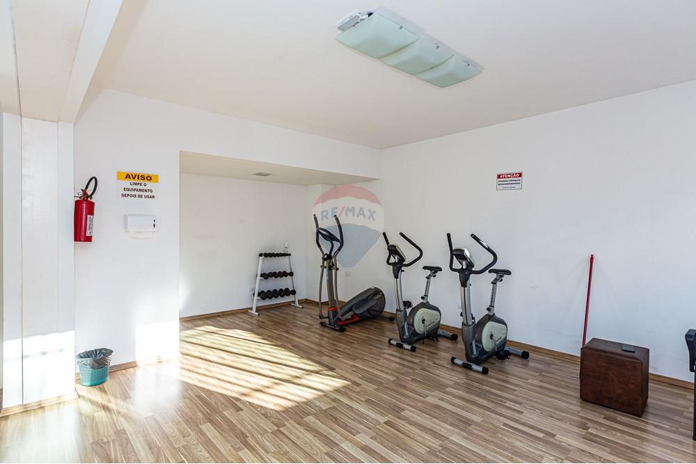 Apartamento - Venda - Curitiba , Paraná - _MG_3012.jpg - 560431025-60