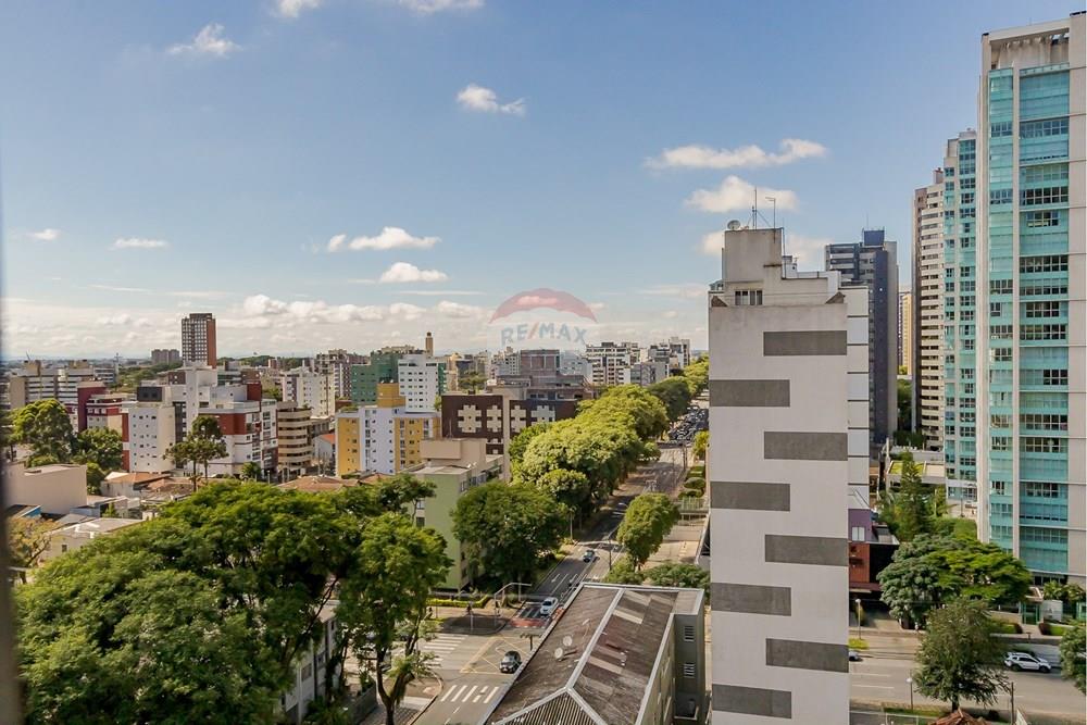 Apartamento - Venda - Curitiba , Paraná - IMG_9567.jpg - 560321091-65