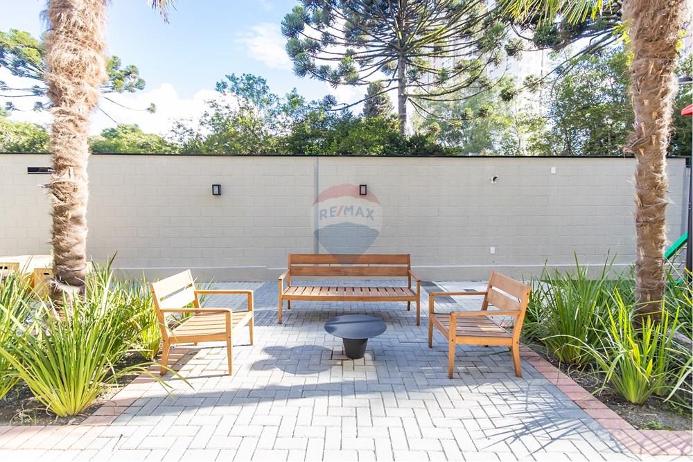 Apartamento - Alugar - Curitiba , Paraná - IMG_6983.jpg - 560311047-549