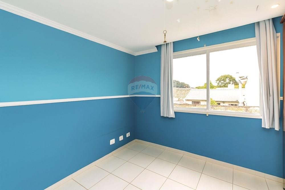 Triplex - Venda - Curitiba , Paraná - Imagem do WhatsApp de 2025-11-19 à(s) 15.55.22_776a3f52.jpg - 560301005-61