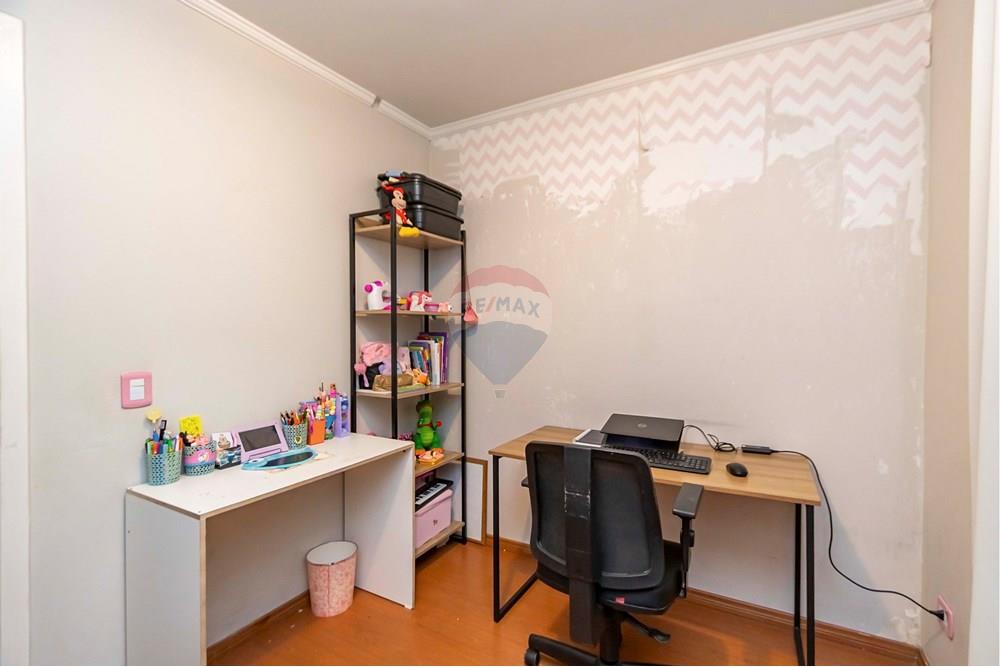 Casa - Venda - Pinhais , Paraná - IMG_8978_1.jpg - 560431028-54