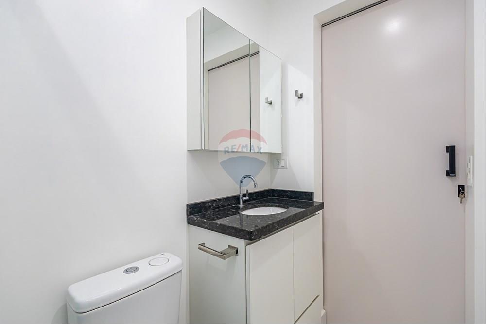 Apartamento - Venda - Curitiba , Paraná - IMG_9266.jpg - 560321162-2