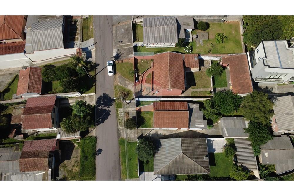 Casa - Venda - Curitiba , Paraná - DJI_0100.JPG - 560351069-52