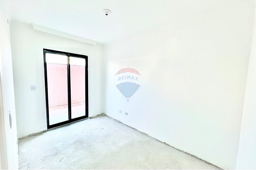 Apartamento - Venda - São José dos Pinhais , Paraná - IMG_4893.jpg - 560411063-5