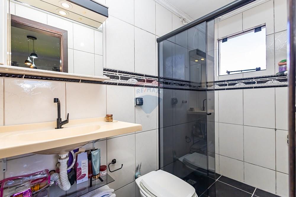 Casa - Venda - Curitiba , Paraná - Sheep - IMG_1236.jpg - 560301090-4