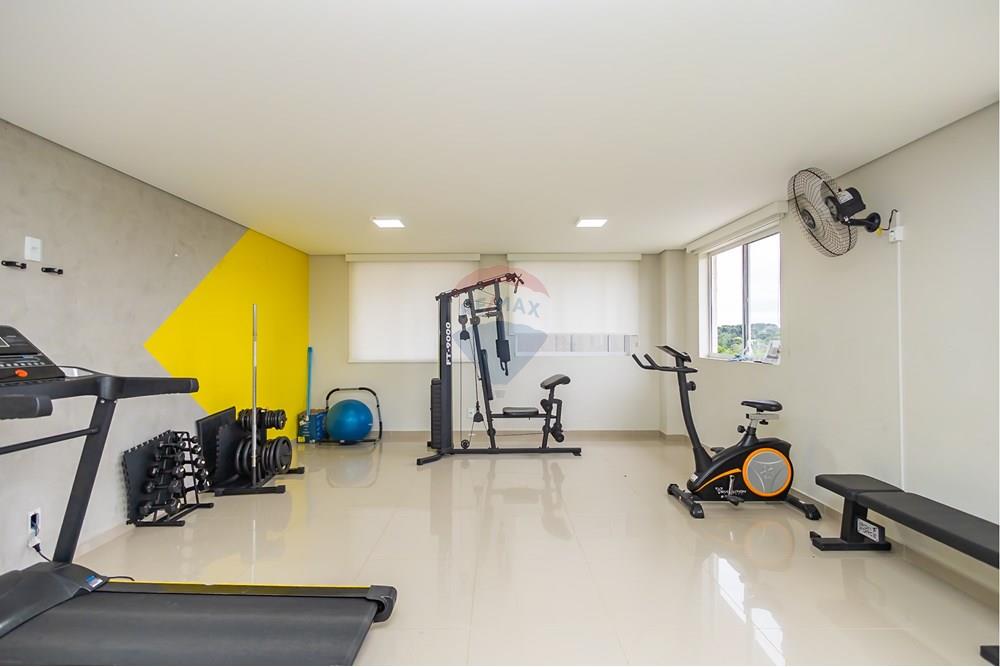 Apartamento - Venda - Almirante Tamandaré , Paraná - IMG_2124.jpg - 560341161-21