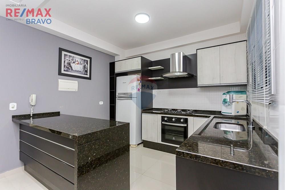 Casa de Condomínio - Venda - Curitiba , Paraná - IMG_9756.jpg - 560371058-58