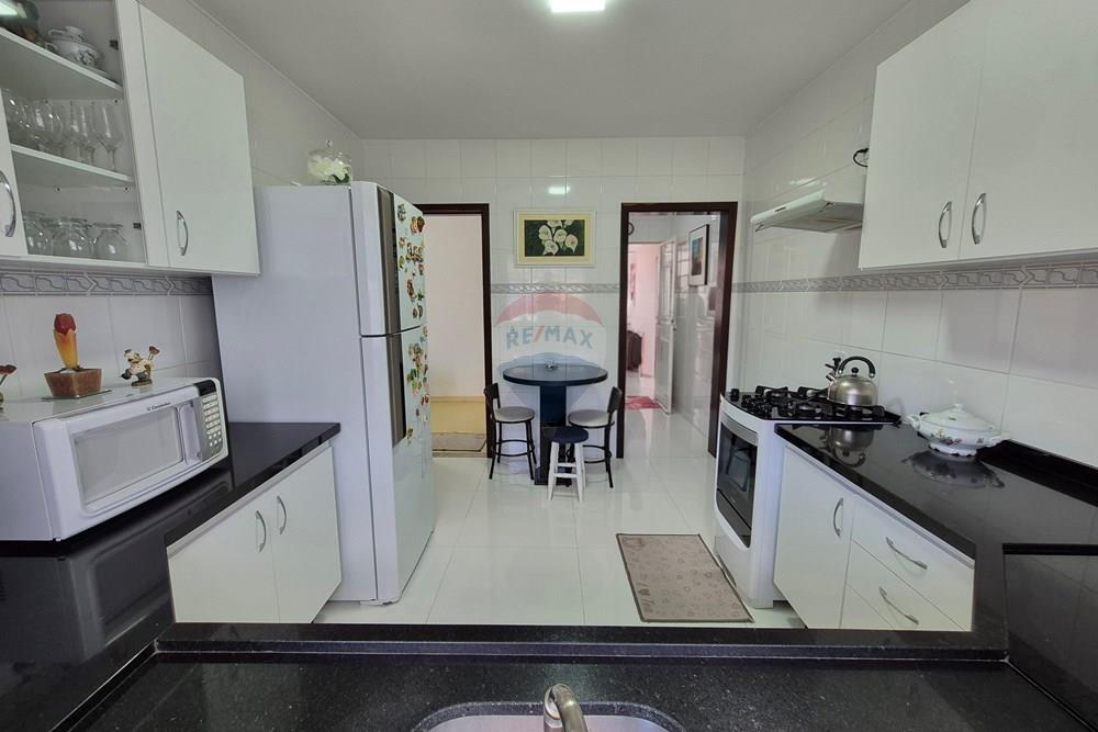 Casa - Venda - Curitiba , Paraná - 23.jpg - 560501023-1