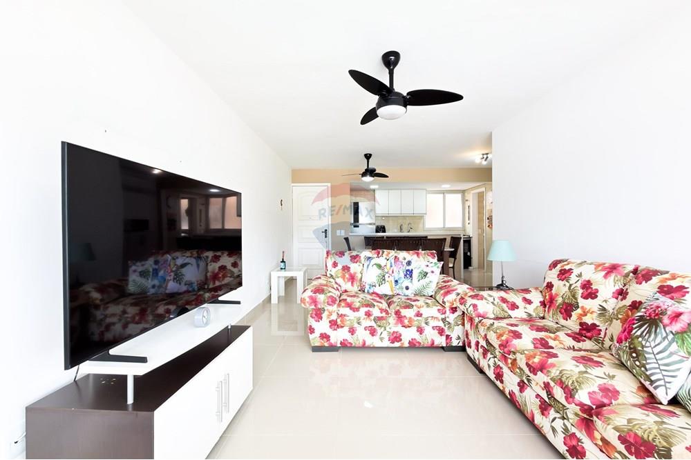 Apartamento - Venda - Matinhos , Paraná - IMG_5598.jpg - 560221006-377