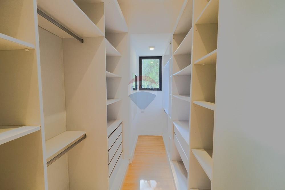 Casa de Condomínio - Venda - Curitiba , Paraná - IMG_2681.jpg - 560471005-20