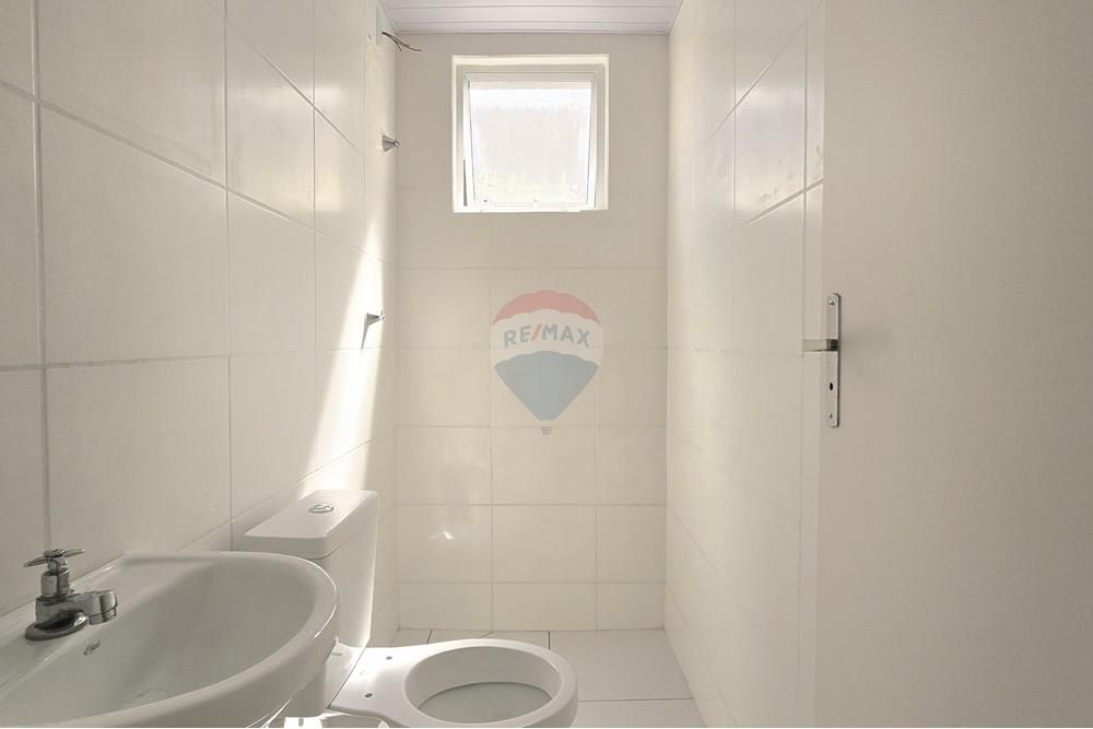 Apartamento - Venda - Campo Largo , Paraná - IMG-20250902-WA0058.jpg - 560411054-33