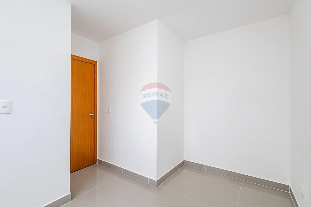 Apartamento - Alugar - Curitiba , Paraná - IMG_7297.jpg - 560331069-71