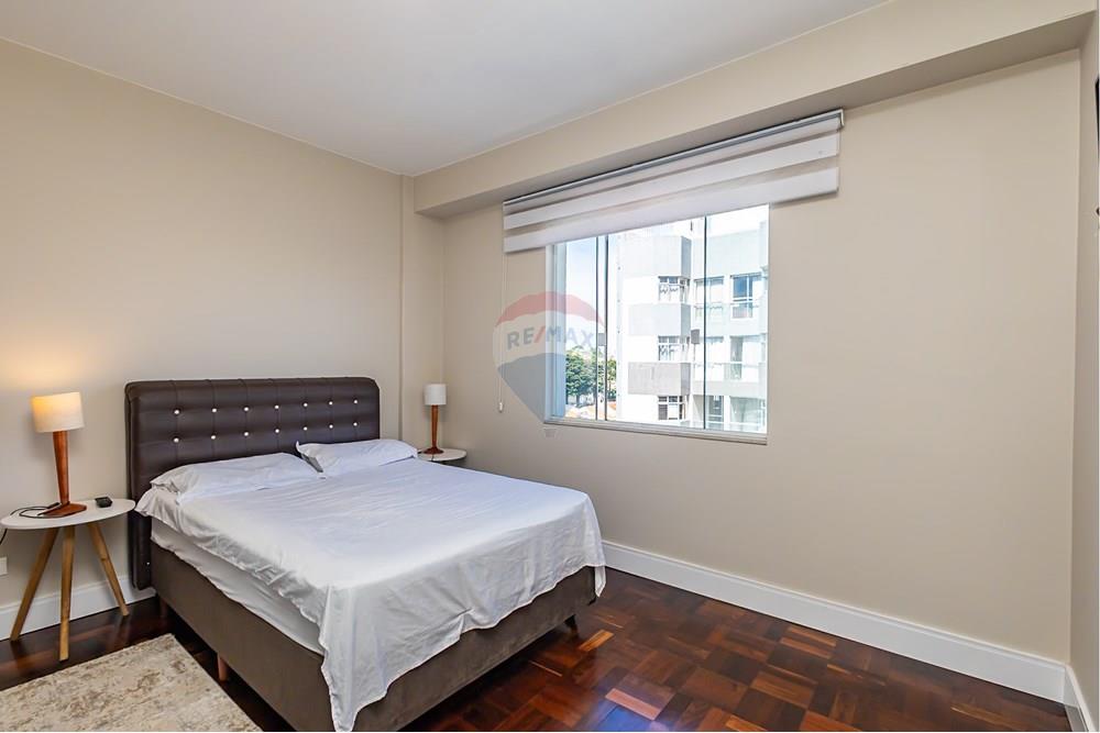 Apartamento - Venda - Curitiba , Paraná - IMG_9263.jpg - 560321162-2