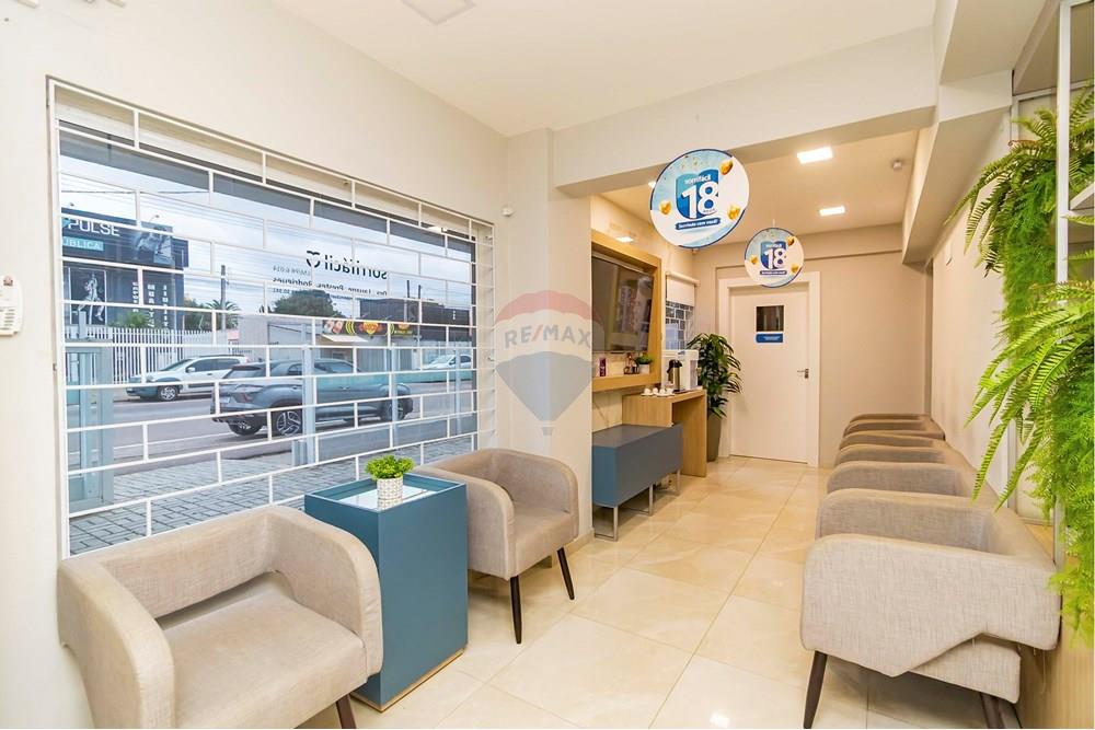 Casa Comercial - Venda - Curitiba , Paraná - IMG_9080_1.jpg - 560301061-1