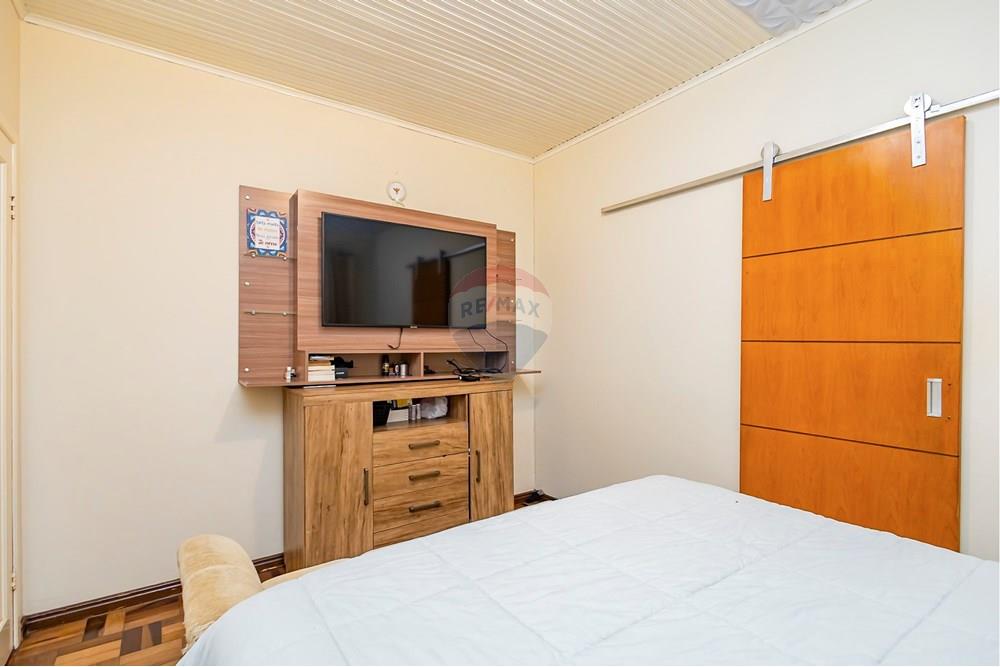 Casa - Venda - Curitiba , Paraná - IMG_6434_1.jpg - 560331069-60