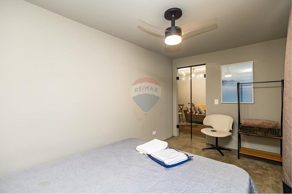 Casa Comercial - Venda - Curitiba , Paraná - IMG_8130.jpg - 560431034-16