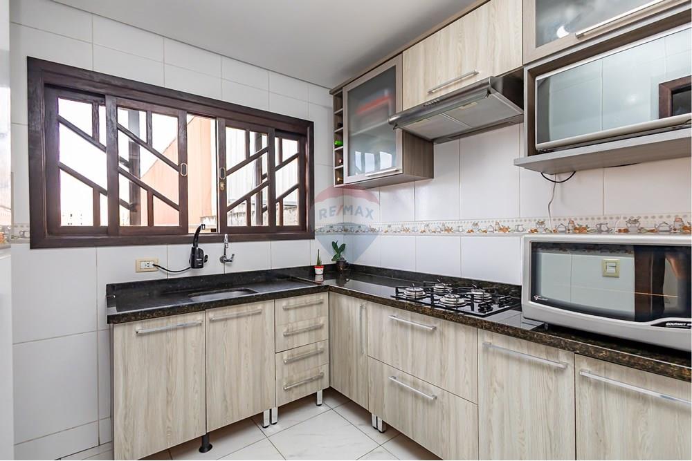 Triplex - Venda - Curitiba , Paraná - 1.33.jpg - 560251077-6