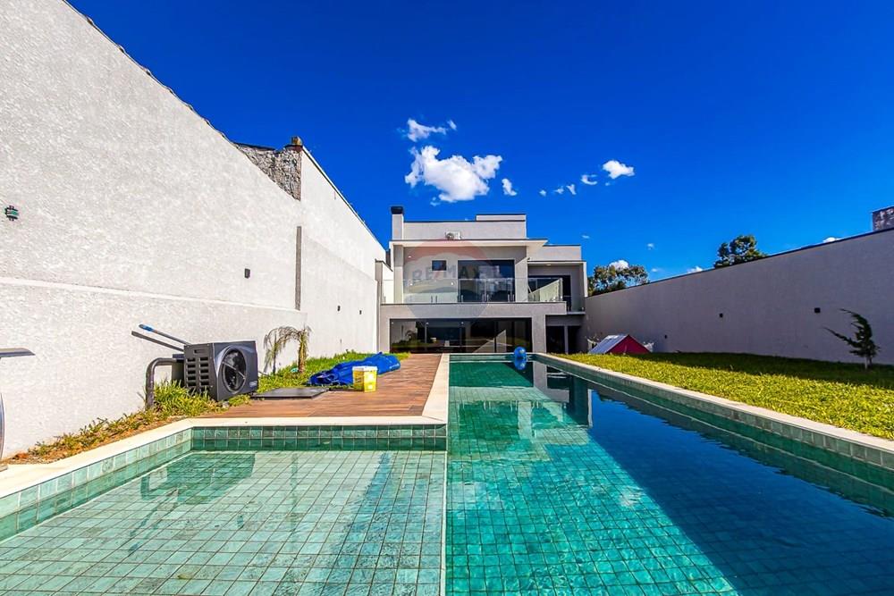 Sobrado - Venda - Araucária , Paraná - WhatsApp Image 2026-03-15 at 12.12.24 (2).jpeg - 560491001-34