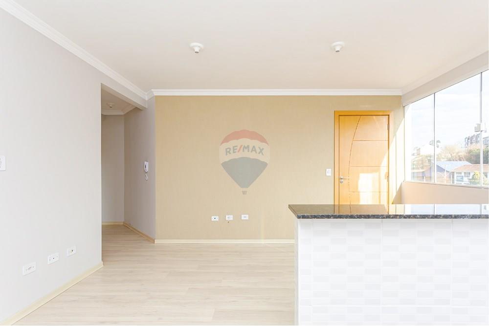 Apartamento - Venda - São José dos Pinhais , Paraná - IMG_4975.jpg - 560351119-24