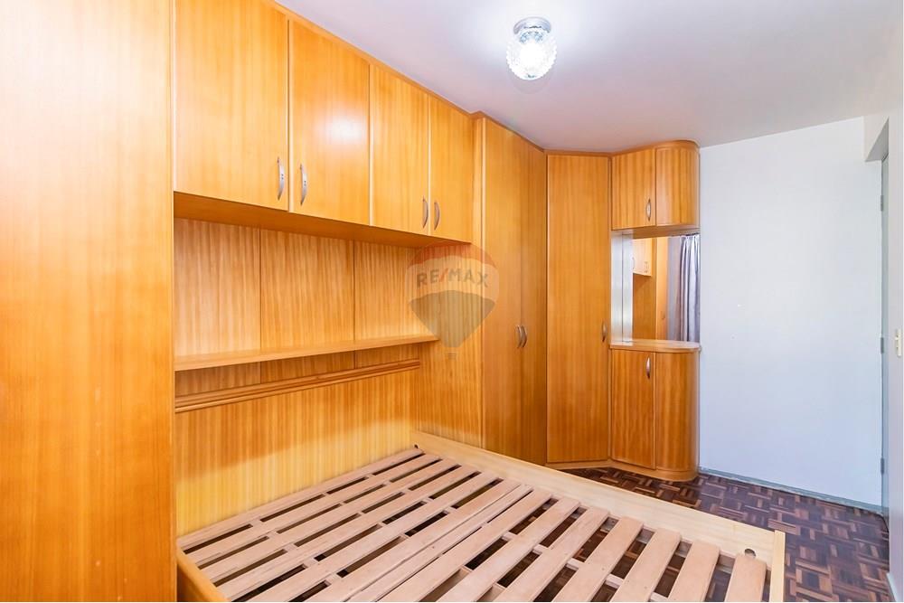 Apartamento - Venda - Curitiba , Paraná - IMG_9556_1.jpg - 560441032-12