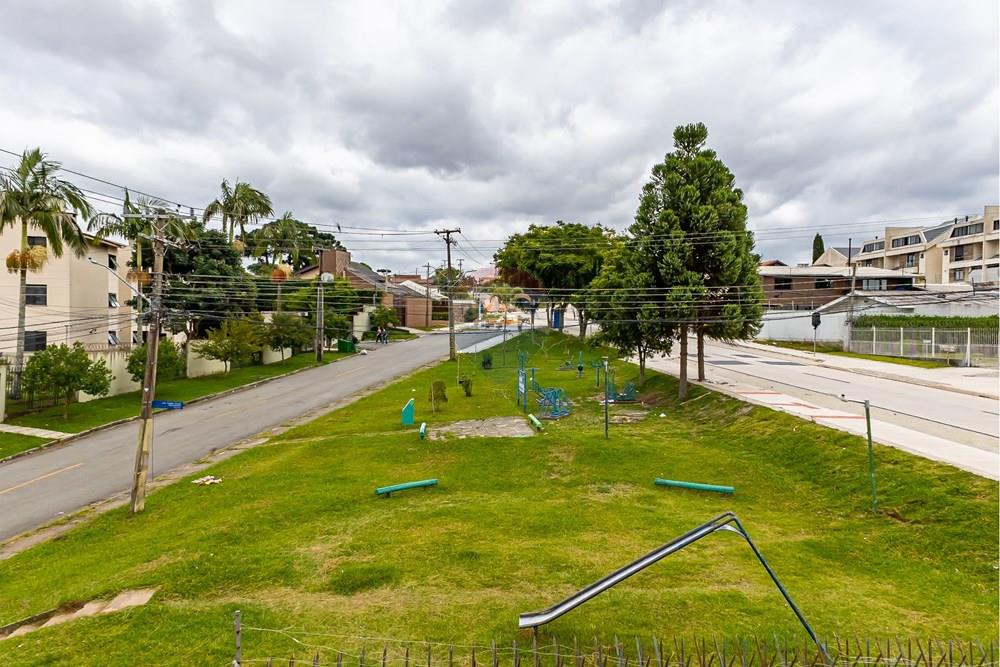 Sobrado - Venda - Curitiba , Paraná - Sheep - IMG_1226.jpg - 560341080-252