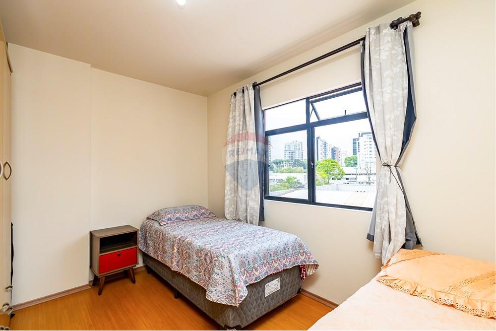 Apartamento - Venda - Curitiba , Paraná - IMG_2297_1.jpg - 560341136-48