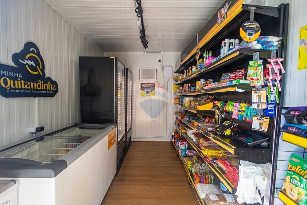 Apartamento - Venda - Curitiba , Paraná - IMG_6162.jpg - 560301005-64