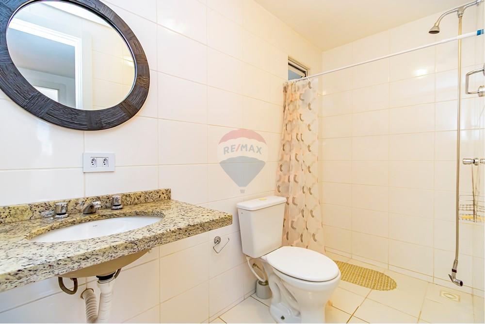 Sobrado - Venda - Curitiba , Paraná - IMG_2756_1.jpg - 560391054-24