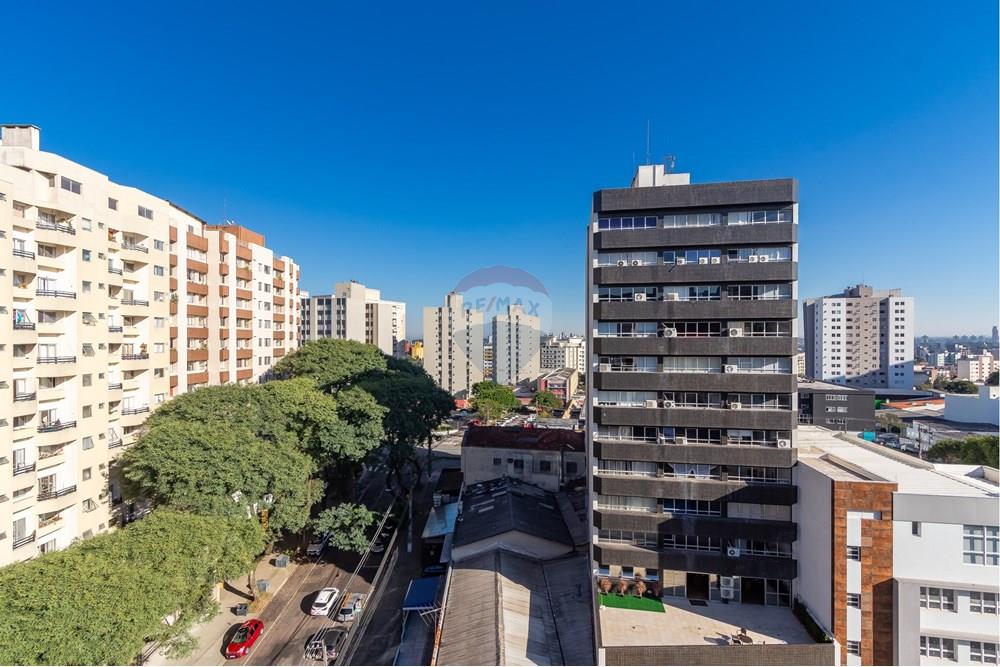 Apartamento - Alugar - Curitiba , Paraná - IMG_3363.jpg - 560251018-301