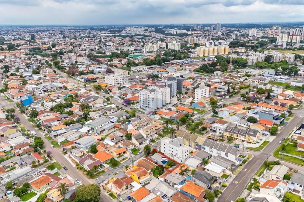 Terreno - Venda - Curitiba , Paraná - WhatsApp Image 2026-02-06 at 13.11.54.jpeg - 560351160-11